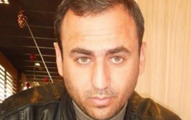 bas-prokurorluq-efqan-sadiqovla-bagli-melumat-yaydi