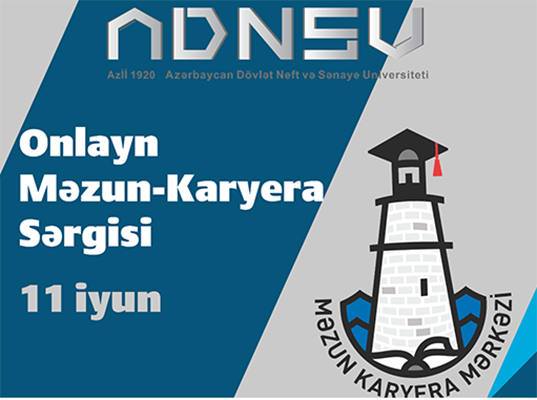adnsu-da-onlayn-formatda-mezun-karyera-sergisi-kecirilecek