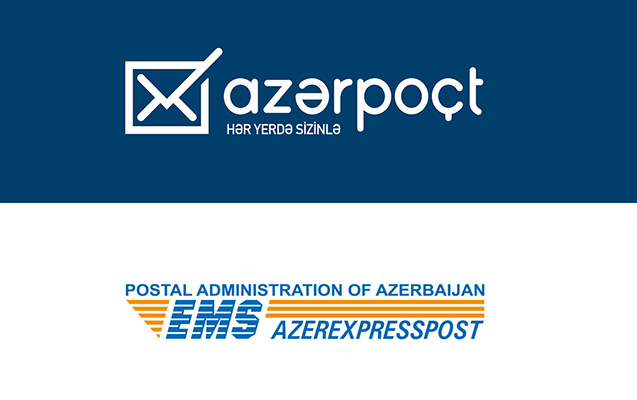 azerpoct-daha-bir-beynelxalq-seviyyeli-sertifikata-layiq-goruldu