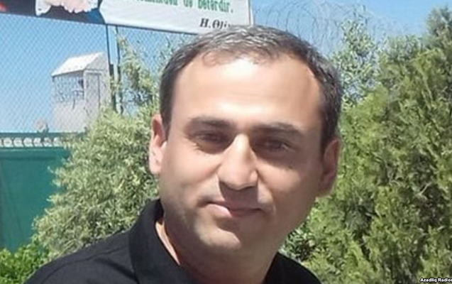 efqan-sadiqov-hebs-edildi