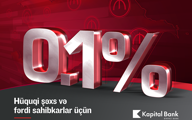 kapital-bank-dan-huquqi-sexslere-ve-sahibkarlara-novbeti-guzest