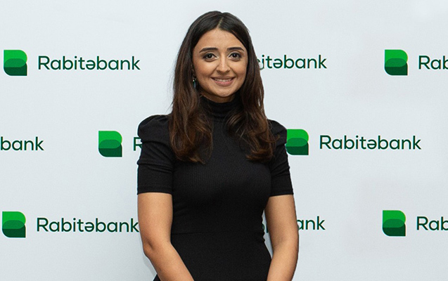 rabitebankin-pr-meneceri-vezifesinden-getdi