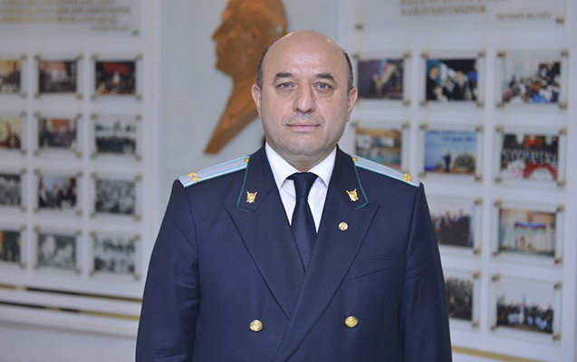 bas-prokurorluga-yeni-sobe-reisi-teyin-olundu