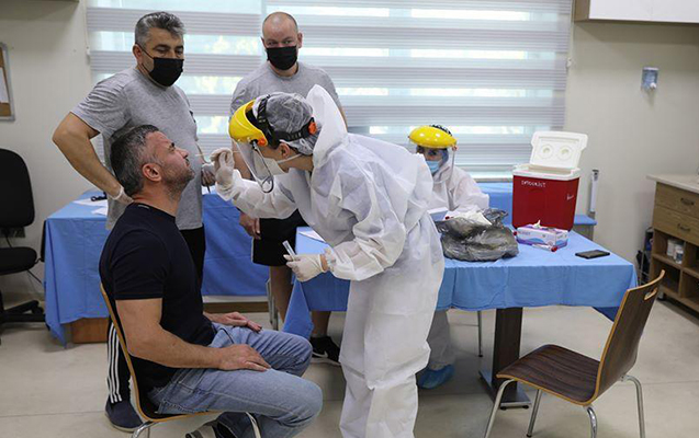 qarabag-koronavirus-testinden-kecdi