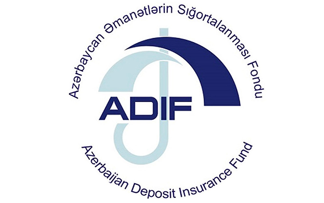 fond-emanet-problemine-aydinliq-getirdi