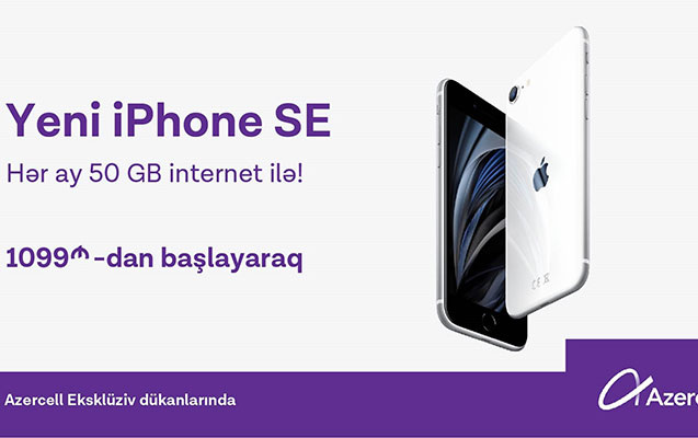 hediyyeli-yeni-iphone-se-modelleri-azercell-ekskluzivlerde