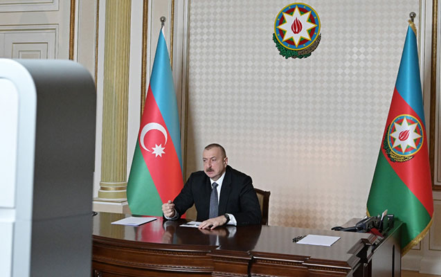 prezident-koronavirusun-ikinci-dalgasindan-danisdi