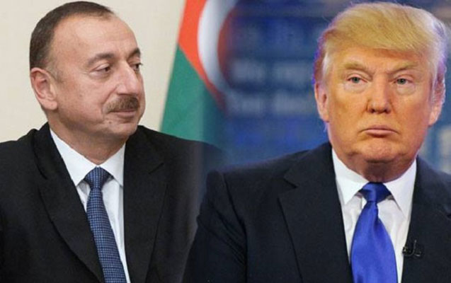ilham-eliyev-donald-trampin-tebrik-mektubundan-danisdi