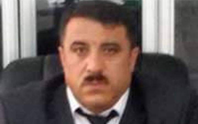 ceyhun-bayramov-onu-isden-cixardi