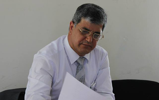 milli-surada-daha-bir-istefa