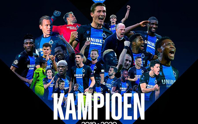 brugge-cempion-elan-olundu