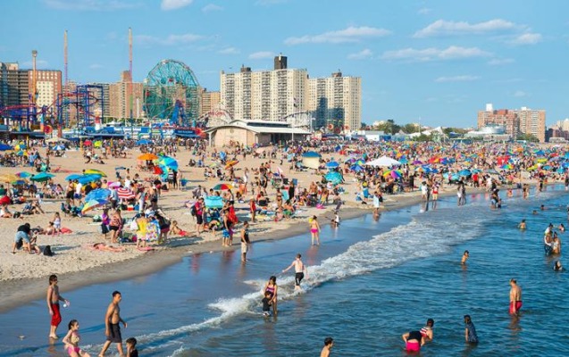 abs-da-bezi-cimerlikler-qismen-acilir