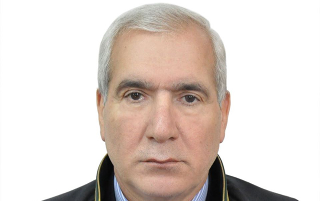 vekiller-kollegiyasinin-uzvu-vefat-etdi