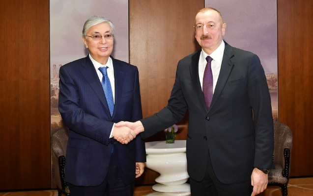 ilham-eliyev-hemkarini-tebrik-etdi