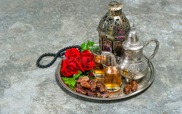 ramazanin-24-cu-gununun-duasi