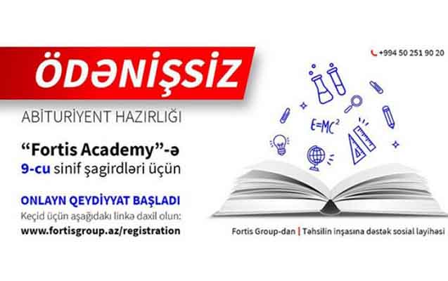 odenissiz-abituriyent-hazirligi-kursuna-onlayn-qeydiyyat-basladi
