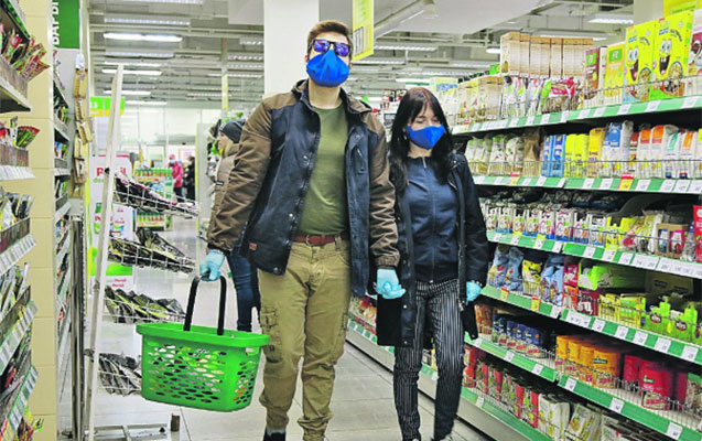 karantinde-en-cox-bu-mehsullar-alinib