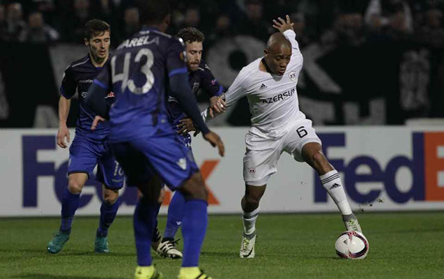 qarabag-adini-dunyaya-tanitdirmaq-isteyirdik