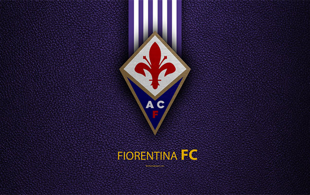 fiorentinada-yoluxanlarin-5-i-sagaldi-1-i-qaldi