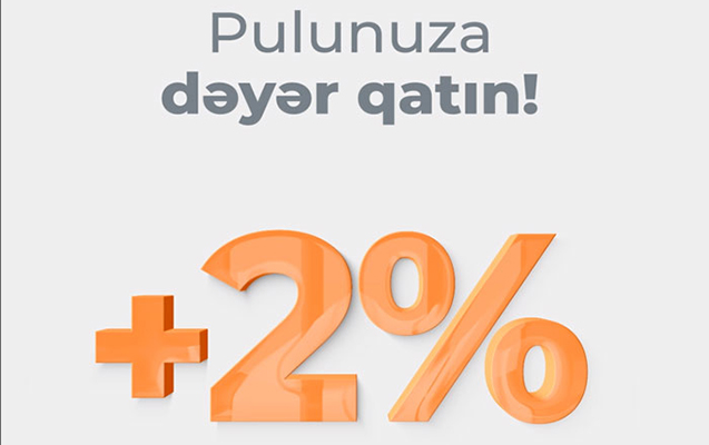 unibank-emanet-kampaniyasi-kecirir