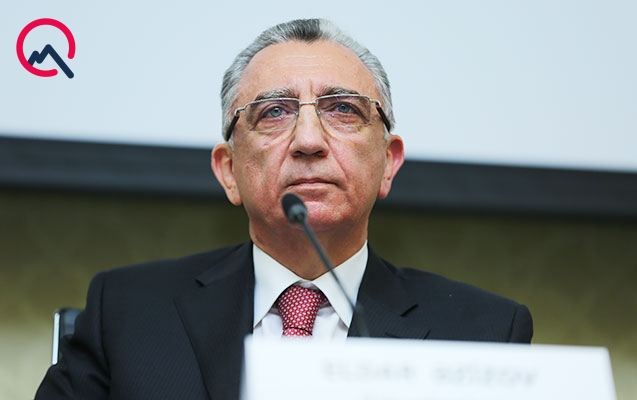 bu-erazi-zebt-olunmusdu-ve-hisse-hisse-satmaq-isteyirdiler