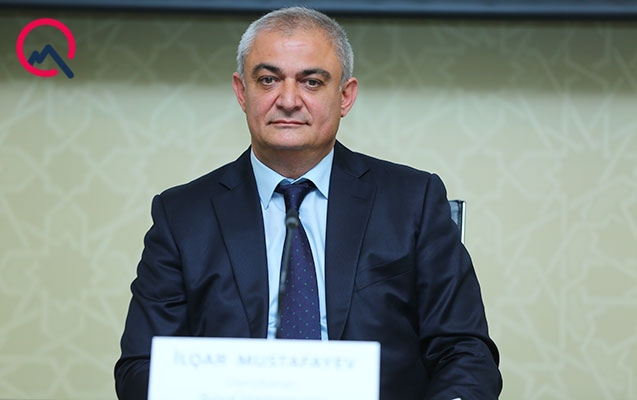 bulvardaki-bezi-obyekt-ve-attraksionlar-yigisdirilib