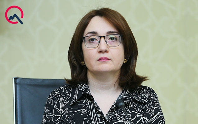 ehalinin-isteyine-uygun-olaraq-karantin-yumsaldilir