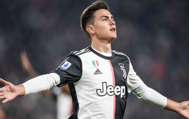 yeni-muqavile-ile-illik-geliri-75-milyonu-otecek