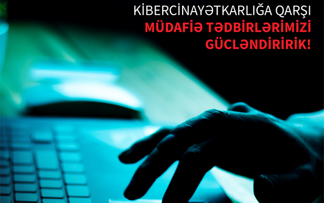 kapital-bank-group-ib-tds-vasitesile-kibertehlukesizliyini-guclendirdi