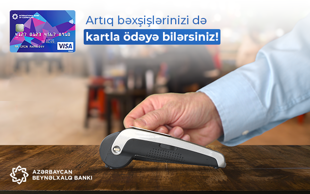 restoranlarin-xidmet-personalina-bexsisler-bu-cur-odenilecek