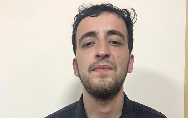 10-kiloqramdan-cox-narkotik-ve-psixotrop-madde-ele-kecirildi