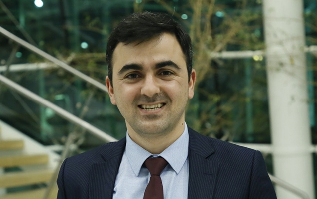 mirhesen-seyidovun-yerine-o-secildi