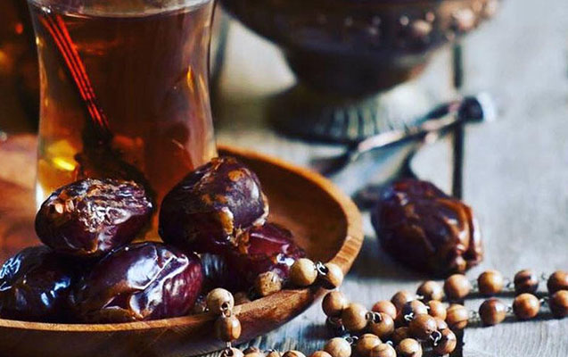 ramazanin-26-ci-gununun-duasi