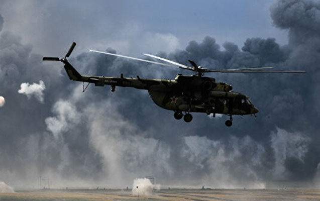 rusiyada-helikopter-sert-enis-etdi-olenler-var