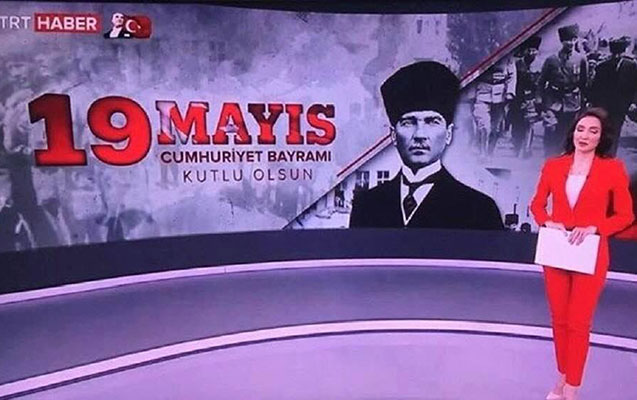 trt-ataturkle-bagli-sehve-yol-verdi-uzr-istedi