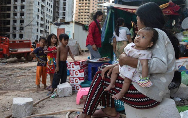 pandemiyaya-gore-60-milyon-insan-yoxsullasa-biler