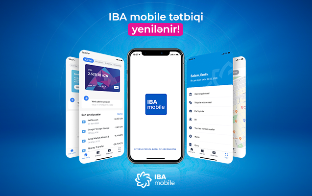 azerbaycan-beynelxalq-banki-mobil-tetbiqini-yenileyir