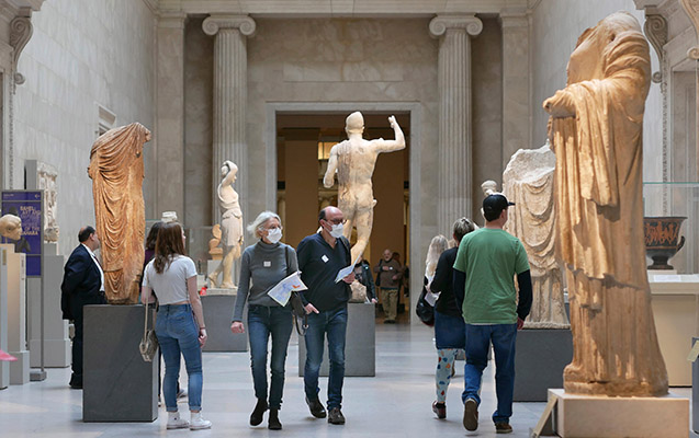 dunyada-muzeylerin-13-faizi-birdefelik-baglana-biler