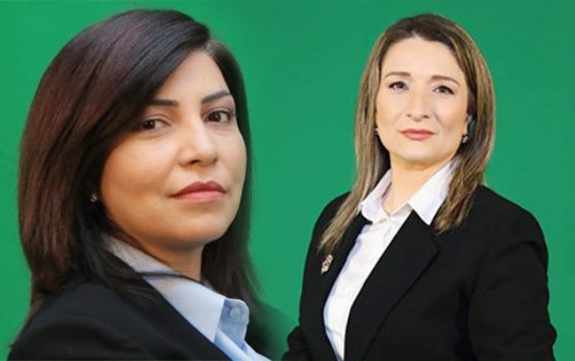 afet-telmanqizi-ve-leman-elesrefqizi-internet-tv-acir