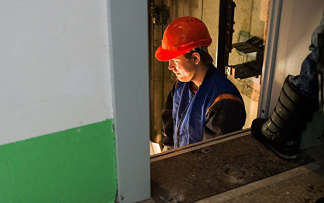 lift-qurasdirma-isleri-zamani-fehle-oldu