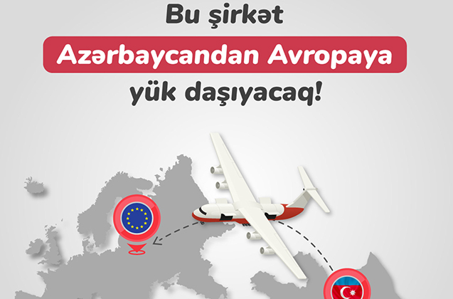 azerbaycanda-bu-sirket-butun-avropaya-yuk-dasiyacaq