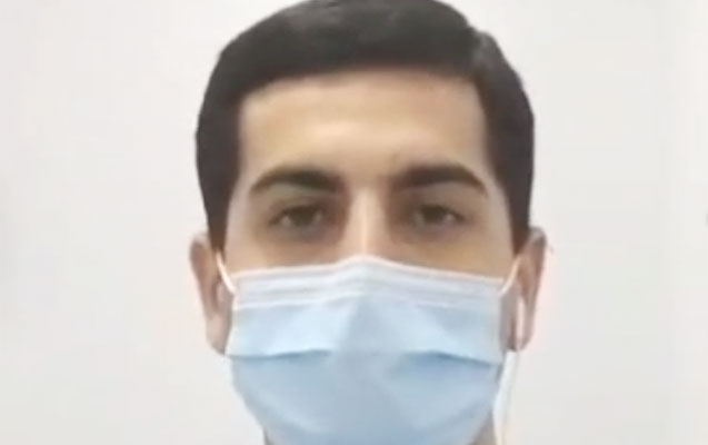 atv-nin-koronavirusa-yoluxan-emekdasi-efire-qosuldu