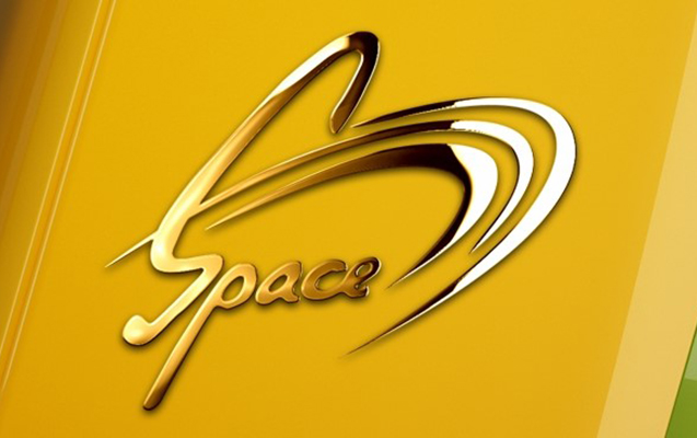 mtrs-space-tvni-yene-cezalandirdi