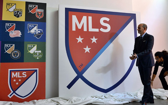 mls-all-star-legv-olundu
