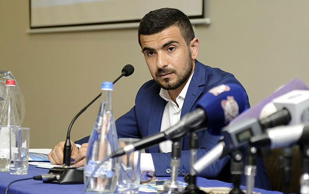 cempionatlar-avqustun-evveline-kimi-tamamlanmalidir