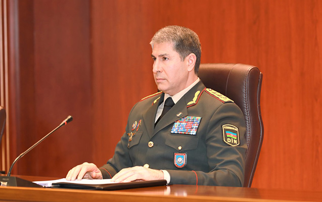 vilayet-eyvazov-yasar-eliyevin-ogluna-yeni-vezife-verdi