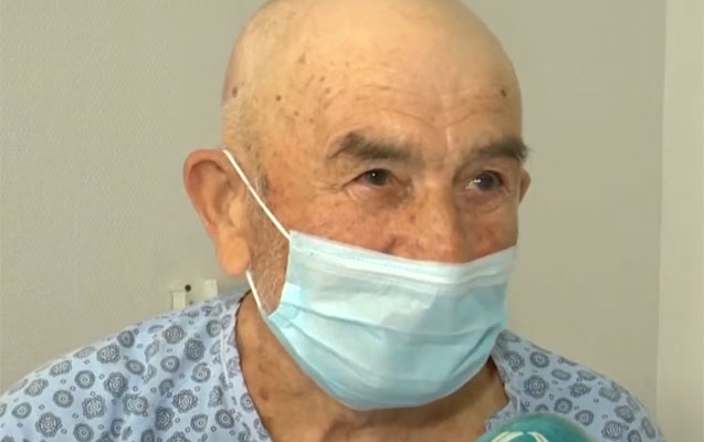 azerbaycanli-hekim-100-yasli-qocanin-heyatini-bele-xilas-etdi