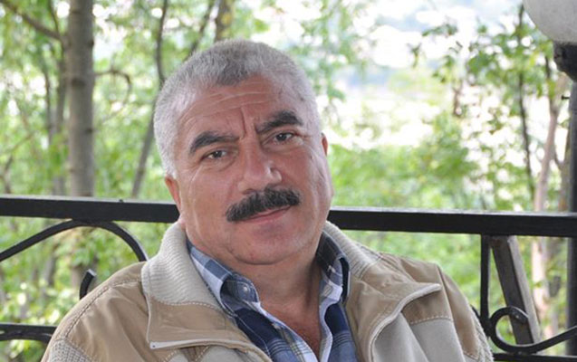 milli-surada-daha-bir-istefa