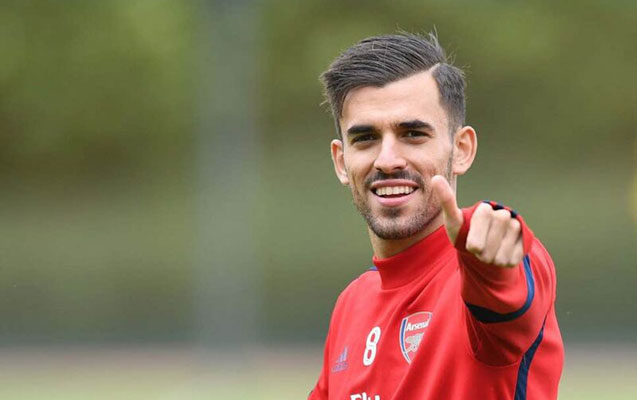 arsenalin-futbolcusu-premyer-liqanin-berpa-tarixini-aciqladi