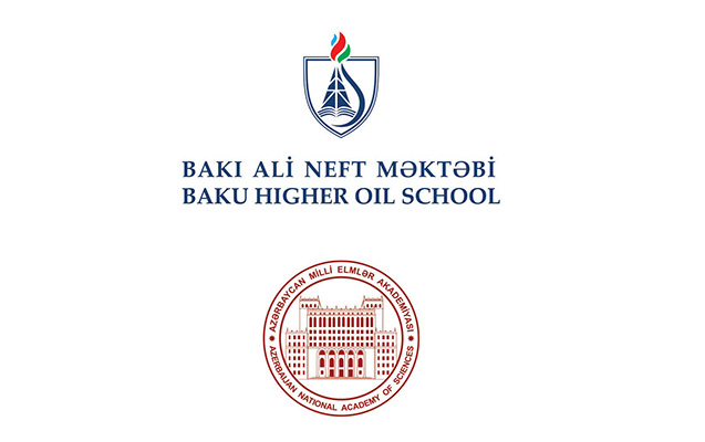 azerbaycanli-alimlerin-elmi-meqalesi-nufuzlu-nesriyyatin-hazirladigi-kitabda